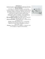 Referāts 'Dezinfekcija', 7.