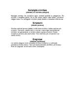 Referāts 'Dezinfekcija', 12.