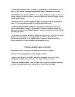 Referāts 'Dezinfekcija', 15.