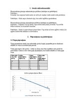 Konspekts 'Mājasdarbs mikroekonomikā', 1.