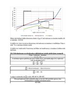 Konspekts 'Mājasdarbs mikroekonomikā', 41.