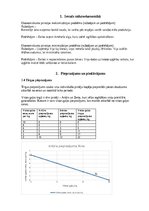 Konspekts 'Mājasdarbs mikroekonomikā', 45.
