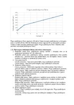 Konspekts 'Mājasdarbs mikroekonomikā', 59.