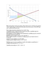 Konspekts 'Mājasdarbs mikroekonomikā', 65.