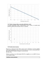 Konspekts 'Mājasdarbs mikroekonomikā', 70.