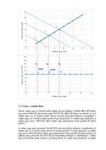 Konspekts 'Mājasdarbs mikroekonomikā', 73.