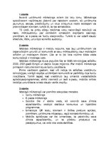 Prezentācija 'Mobilais mārketings', 10.