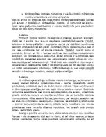 Prezentācija 'Mobilais mārketings', 11.