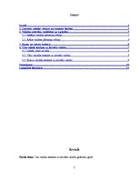 Referāts 'Citu valodu ietekme uz latviešu valodu gadsimtu gaitā', 2.