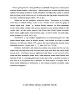 Referāts 'Citu valodu ietekme uz latviešu valodu gadsimtu gaitā', 7.