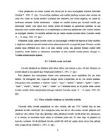 Referāts 'Citu valodu ietekme uz latviešu valodu gadsimtu gaitā', 8.