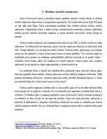 Biznesa plāns 'Biznesa plāns', 4.