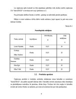 Biznesa plāns 'Biznesa plāns', 6.