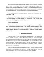 Biznesa plāns 'Biznesa plāns', 7.