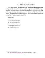 Biznesa plāns 'Biznesa plāns', 13.