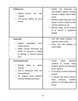 Biznesa plāns 'Biznesa plāns', 16.