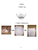 Biznesa plāns 'Biznesa plāns', 23.