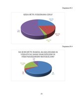 Biznesa plāns 'Biznesa plāns', 25.