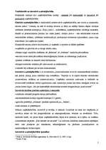 Konspekts 'Uzņēmējdarbība kā inovācijas komercializācijas process. Riski inovatīvajā darbīb', 2.