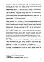 Konspekts 'Uzņēmējdarbība kā inovācijas komercializācijas process. Riski inovatīvajā darbīb', 3.