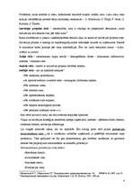 Konspekts 'Uzņēmējdarbība kā inovācijas komercializācijas process. Riski inovatīvajā darbīb', 4.