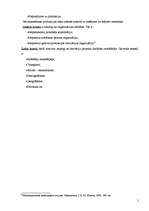 Konspekts 'Uzņēmējdarbība kā inovācijas komercializācijas process. Riski inovatīvajā darbīb', 5.