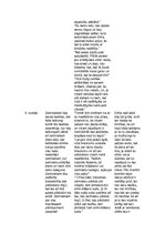 Konspekts 'Grāmatas "Latvieši, sevišķi Vidzemē, filosofiskā gadsimteņa beigās" konspekts', 2.