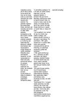 Konspekts 'Grāmatas "Latvieši, sevišķi Vidzemē, filosofiskā gadsimteņa beigās" konspekts', 3.