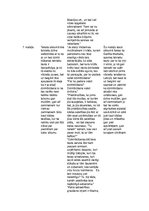 Konspekts 'Grāmatas "Latvieši, sevišķi Vidzemē, filosofiskā gadsimteņa beigās" konspekts', 5.