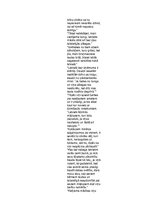 Konspekts 'Grāmatas "Latvieši, sevišķi Vidzemē, filosofiskā gadsimteņa beigās" konspekts', 7.