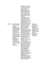 Konspekts 'Grāmatas "Latvieši, sevišķi Vidzemē, filosofiskā gadsimteņa beigās" konspekts', 9.