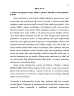 Konspekts 'Muitas tiesības', 2.