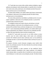 Konspekts 'Muitas tiesības', 7.