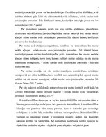 Konspekts 'Muitas tiesības', 8.