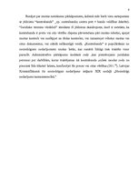 Konspekts 'Muitas tiesības', 9.