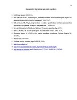 Konspekts 'Muitas tiesības', 10.