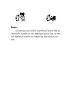 Prakses atskaite 'SIA "Autofavorīts"', 2.