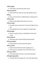 Prakses atskaite 'SIA "Autofavorīts"', 4.