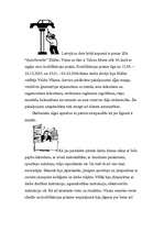 Prakses atskaite 'SIA "Autofavorīts"', 5.