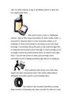 Prakses atskaite 'SIA "Autofavorīts"', 6.