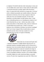 Prakses atskaite 'SIA "Autofavorīts"', 7.