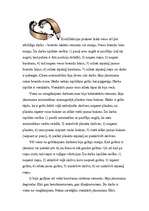 Prakses atskaite 'SIA "Autofavorīts"', 9.