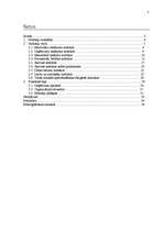 Referāts 'Nodokļu sistēma Latvijā', 2.