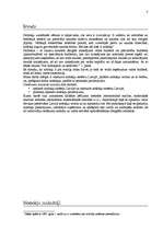 Referāts 'Nodokļu sistēma Latvijā', 3.