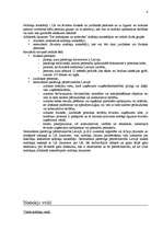 Referāts 'Nodokļu sistēma Latvijā', 4.