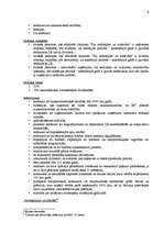 Referāts 'Nodokļu sistēma Latvijā', 6.