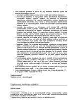 Referāts 'Nodokļu sistēma Latvijā', 7.