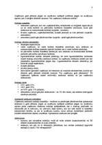 Referāts 'Nodokļu sistēma Latvijā', 8.