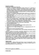 Referāts 'Nodokļu sistēma Latvijā', 9.