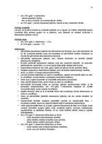 Referāts 'Nodokļu sistēma Latvijā', 10.